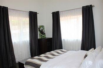 Farview Mountain Resort Villas Ooty Buitenkant foto