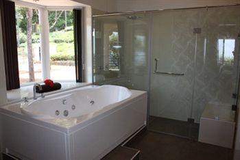 Farview Mountain Resort Villas Ooty Buitenkant foto